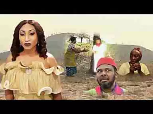 Video: The Wounded Wife 2 - #African Movies #2017 Nollywood Movies #Latest Nigerian Movies 2017 #Full Movie
